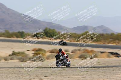 media/Apr-10-2022-SoCal Trackdays (Sun) [[f104b12566]]/Speed Shots Back Straight (930am)/